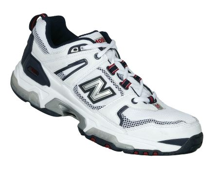 new balance mx new balance mx