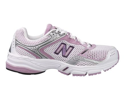 new balance 755 new balance 755