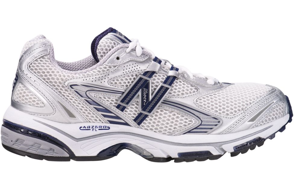 new balance 1080 rugger