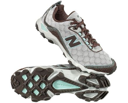new balance 790 new balance 790