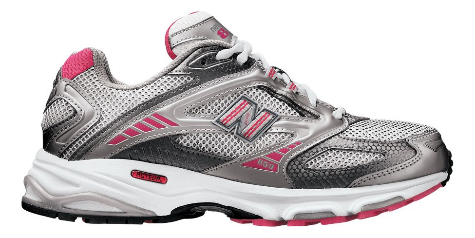 new balance 859 mens