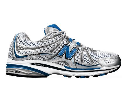 new balance 769 new balance 769