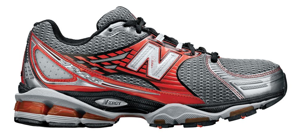 new balance men's running shoes 1226