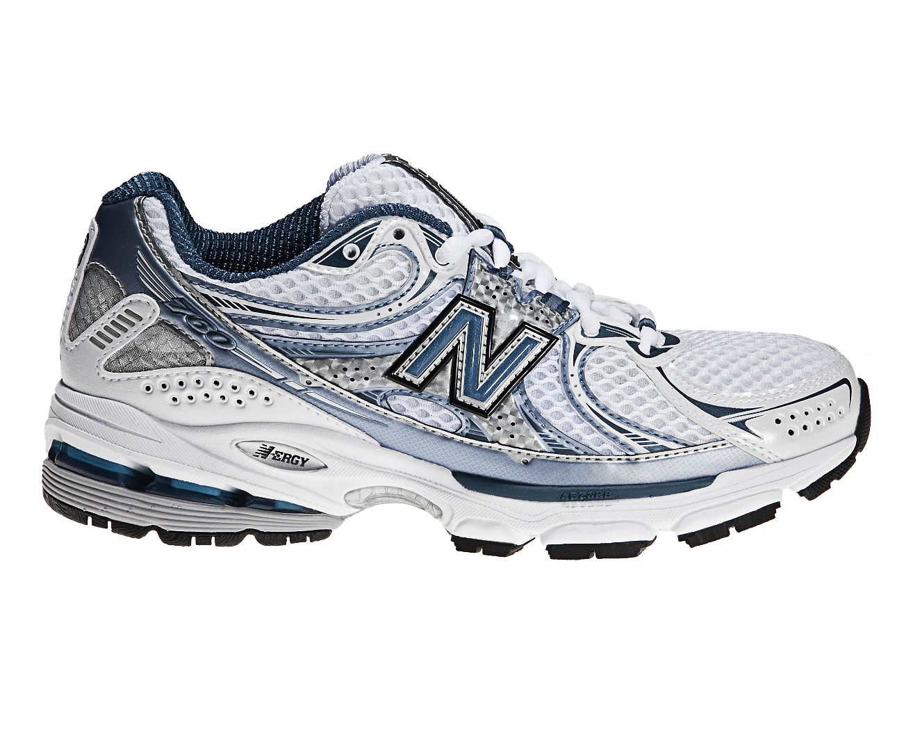 new balance 760 stability running shoe womens