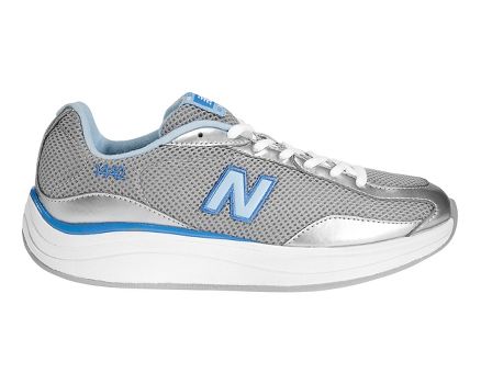 new balance 1442 white new balance 1442 white