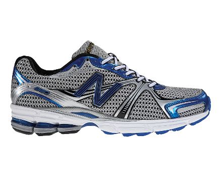 new balance m880 new balance m880