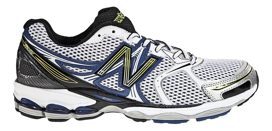 new balance 1225 womens