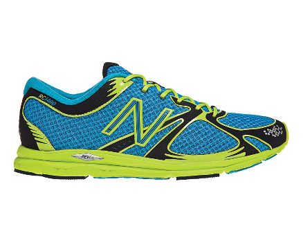 new balance 1400 for marathon new balance 1400 for marathon