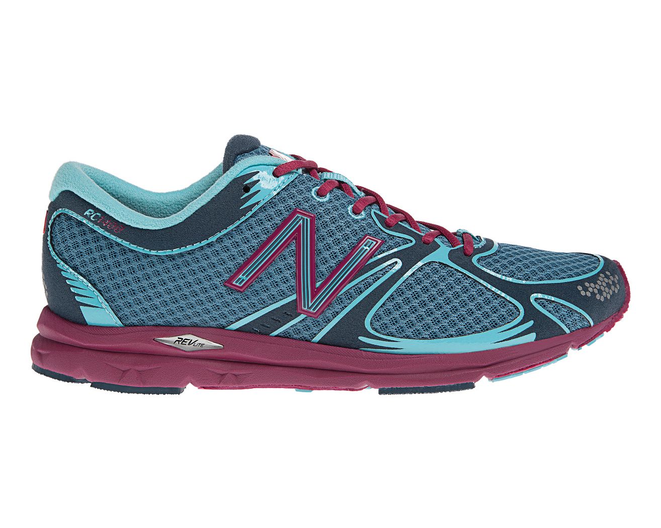 new balance w1400 new balance w1400