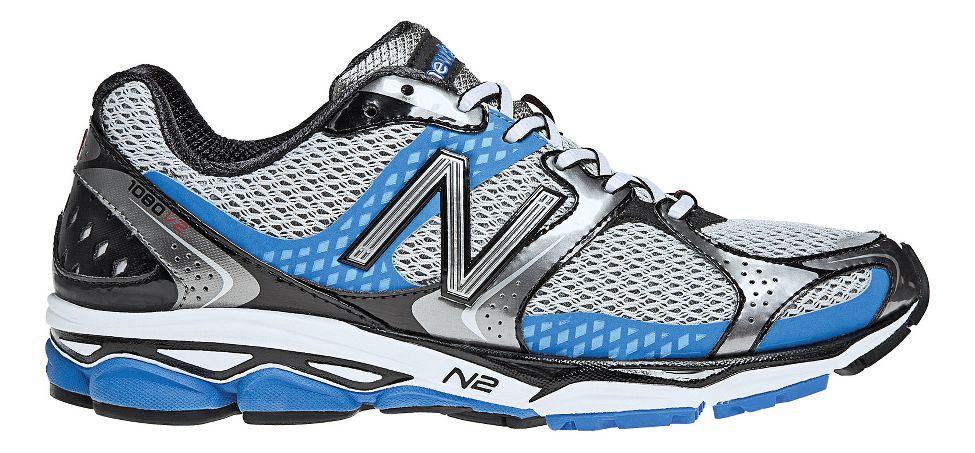 new balance 1050 new balance 1050
