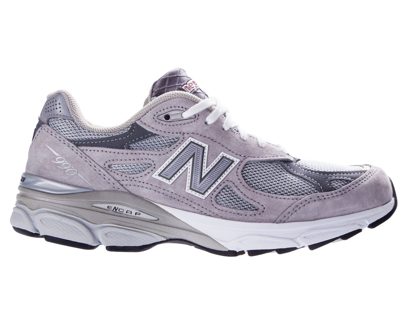 new balance 990v3 comprar new balance 990v3 comprar