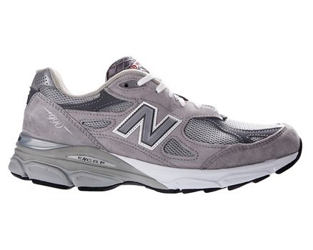 new balance 990v3 new balance 990v3