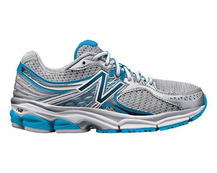 new balance w1340 new balance w1340