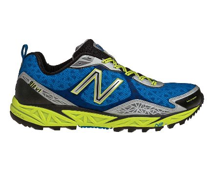 new balance 910 new balance 910