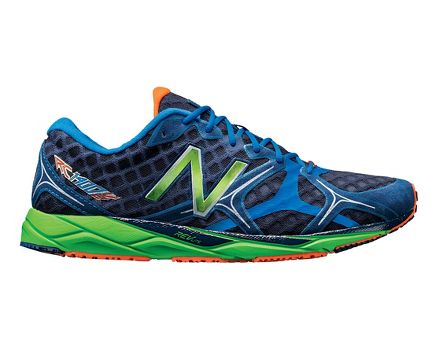 new balance 401 new balance 401