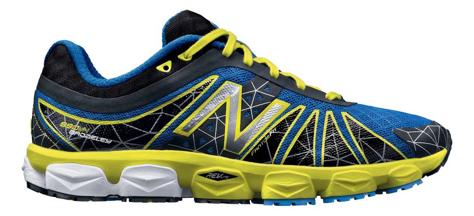 890v4 baddeley