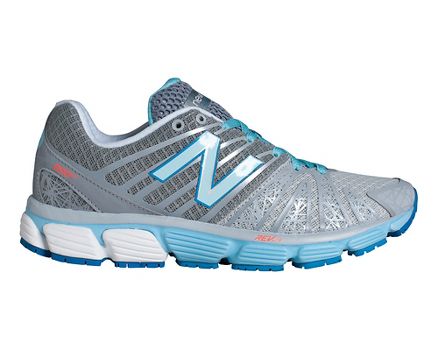 new balance 890v5 new balance 890v5
