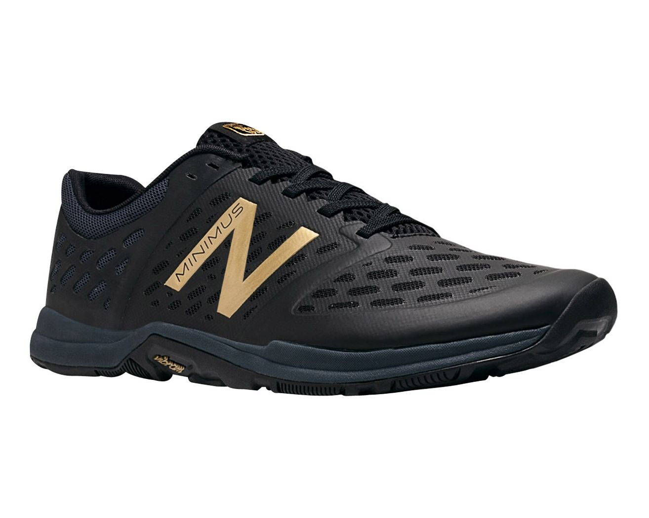 new balance 20v4 black new balance 20v4 black