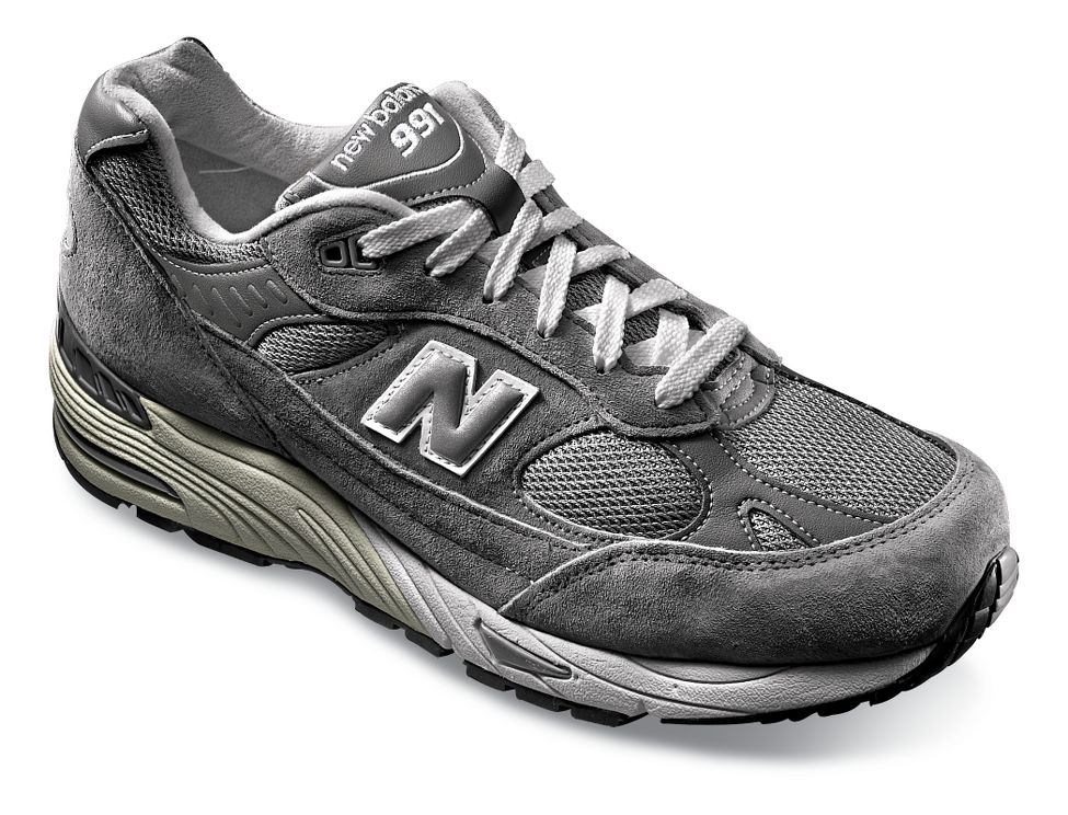new balance 350 Italia
