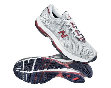 new balance 1000 new balance 1000