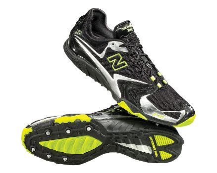 new balance 240 new balance 240