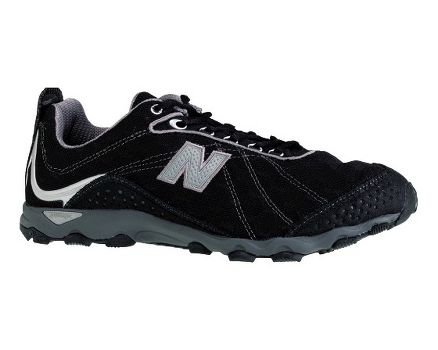 new balance 790 new balance 790