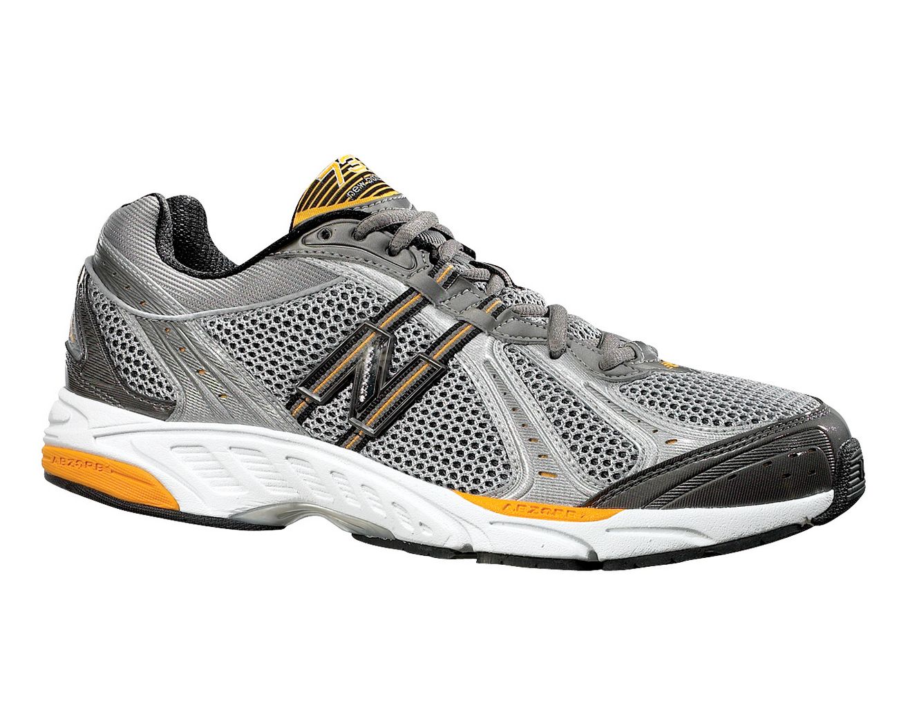 new balance 737 new balance 737
