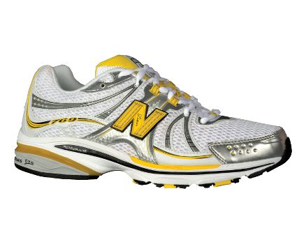 new balance 769 new balance 769