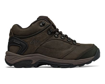 new balance gore tex country walkers new balance gore tex country walkers