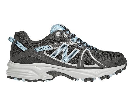 new balance 510 new balance 510