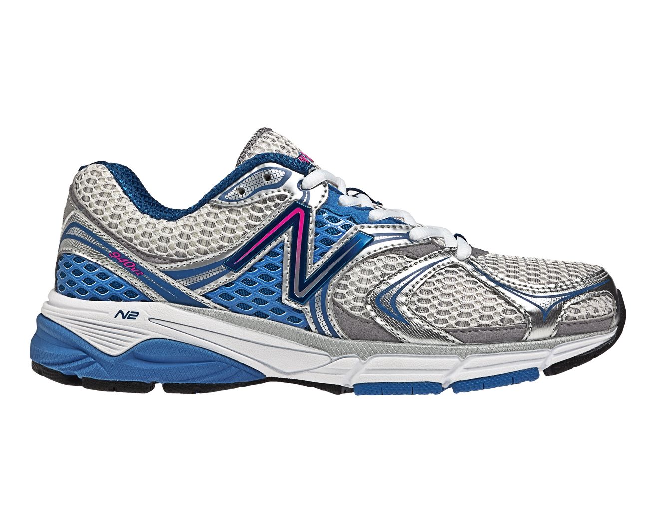 new balance running pronation new balance running pronation
