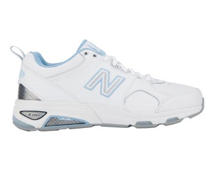 new balance 857 new balance 857