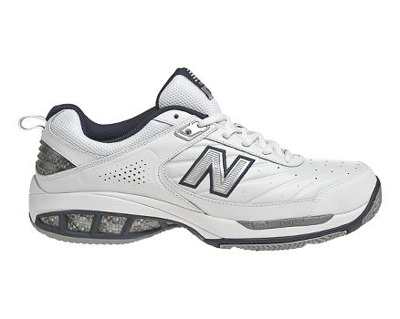 new balance 806 new balance 806