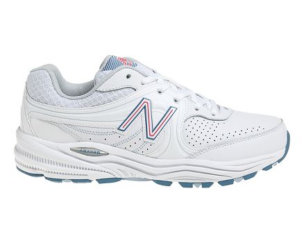 new balance 840 new balance 840