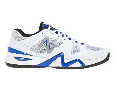 new balance 1296 new balance 1296