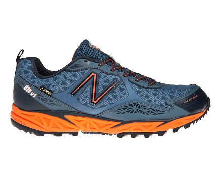 new balance 777 new balance 777