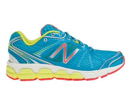 new balance 780 new balance 780