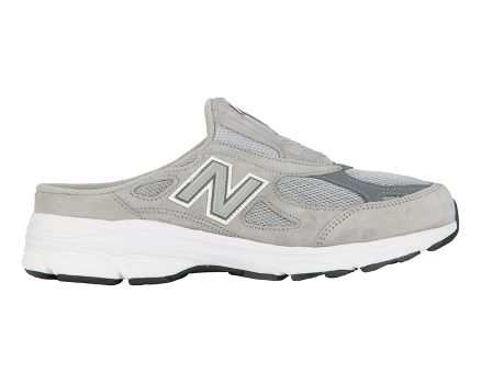 new balance 990v3 beige new balance 990v3 beige