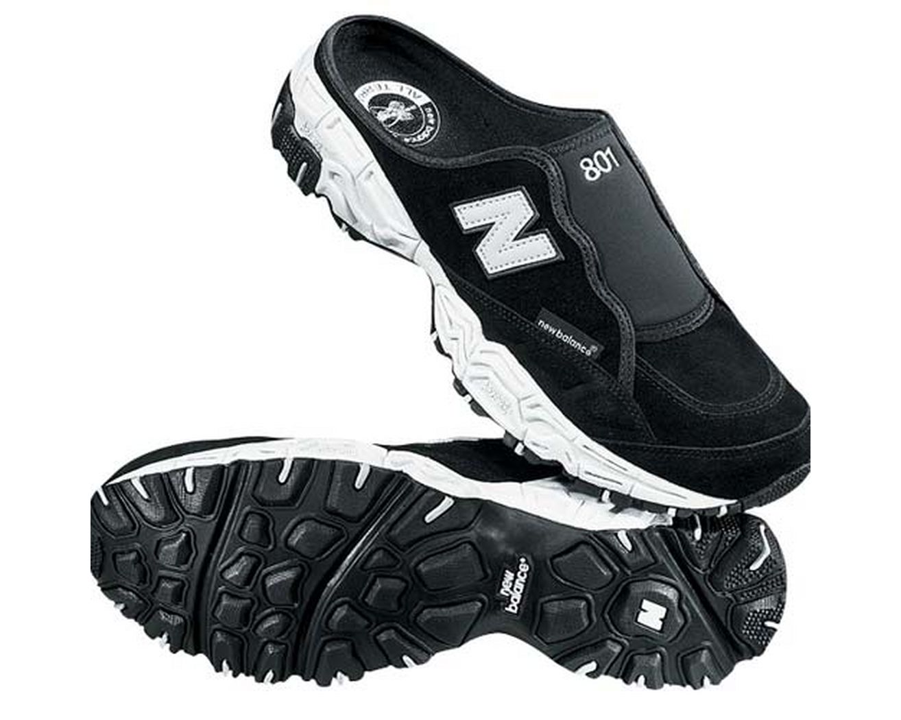 new balance mules mens new balance mules mens