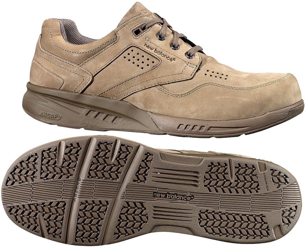new balance 350 Italia