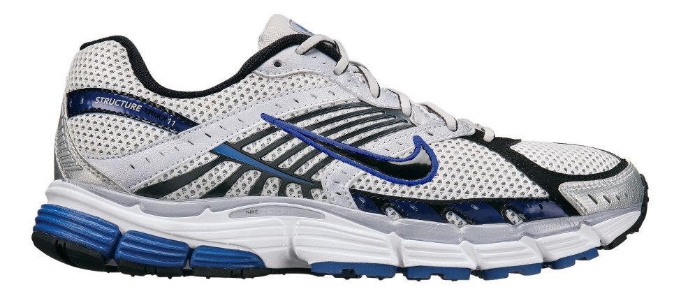 nike air zoom equalon 2
