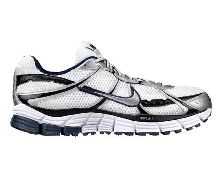 nike pegasus 25 nike pegasus 25