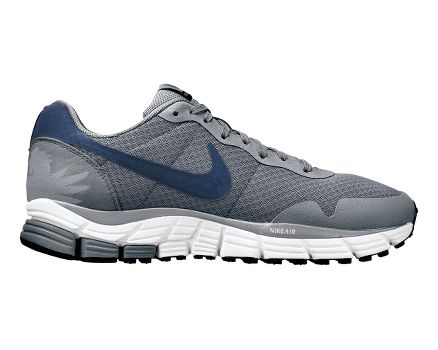 nike pegasus 25 nike pegasus 25