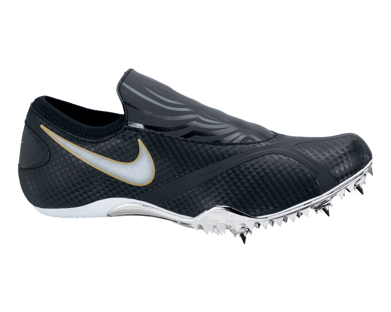 Nike Zoom Celar Nike Zoom Celar