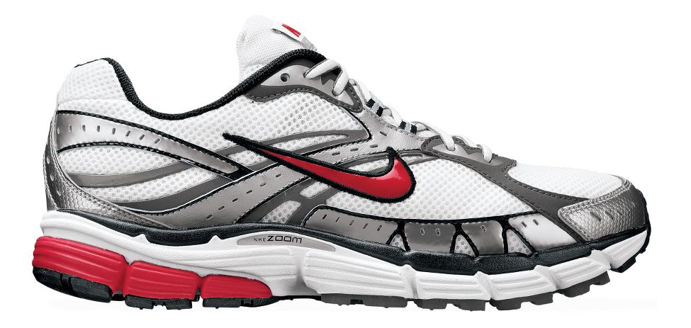 size 15 nike men's shoes
