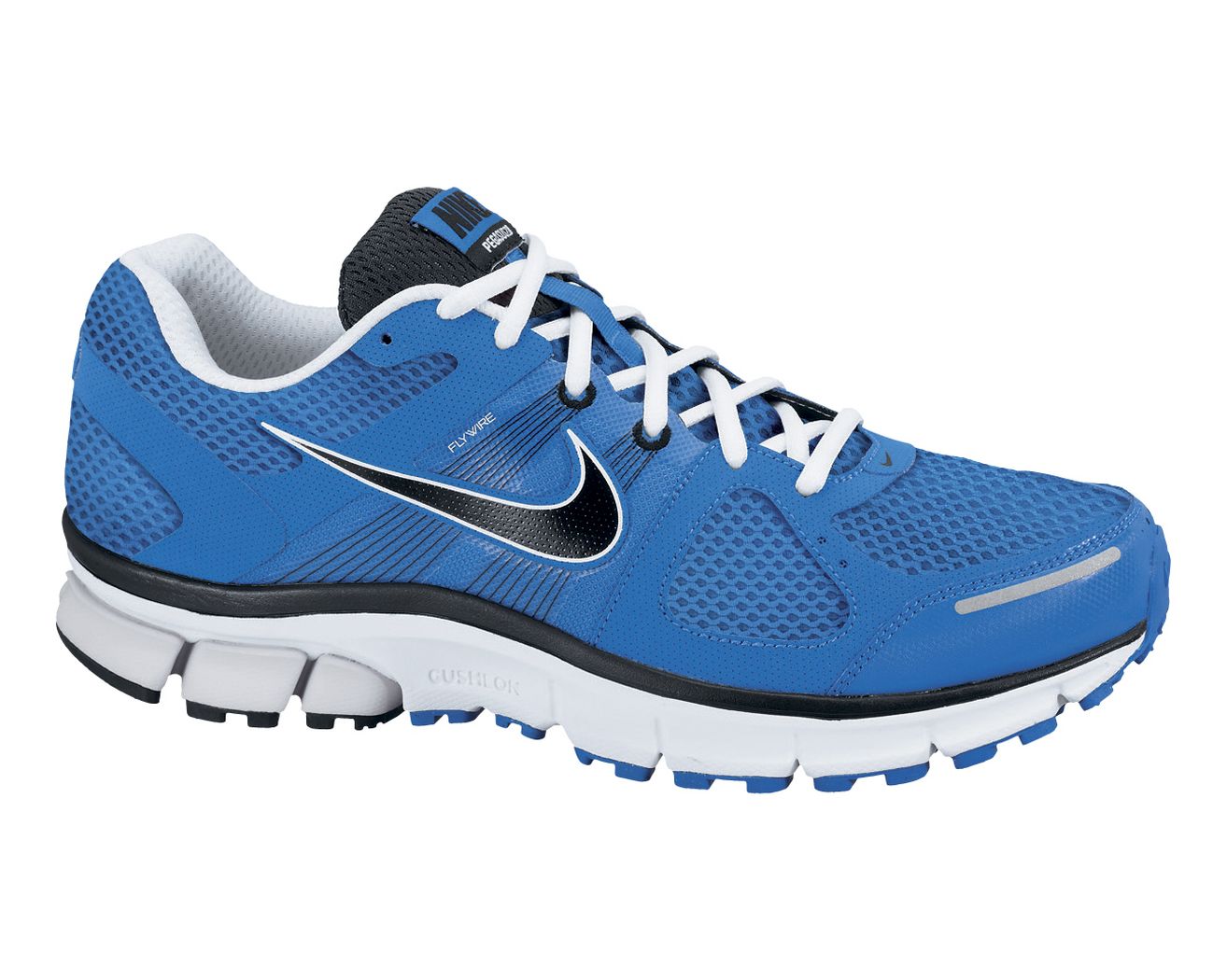 nike pegasus 28 donna nike pegasus 28 donna