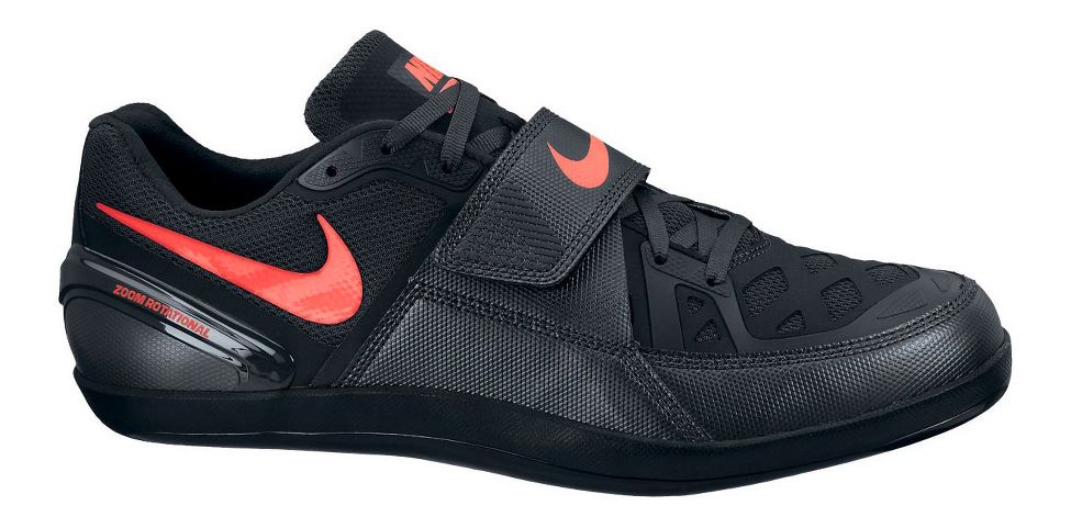 nike rotational 7
