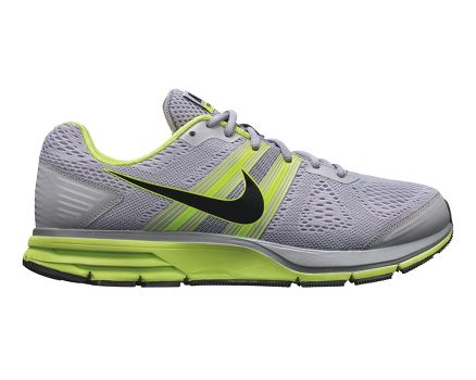nike pegasus 29 nike pegasus 29