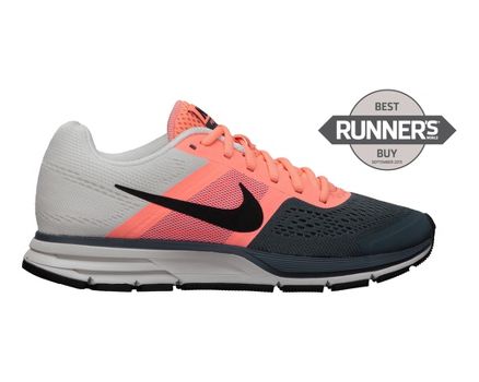 avis nike air pegasus