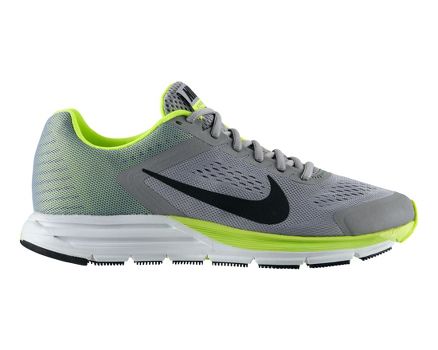 avis nike zoom structure 17 avis nike zoom structure 17